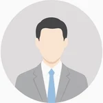 QuantoRovex trading bot