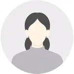 QuantoRovex ethereum obchodování