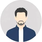 QuantoRovex automatický trading bot
