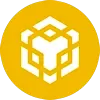 QuantoRovex asset management