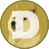 QuantoRovex AI trading