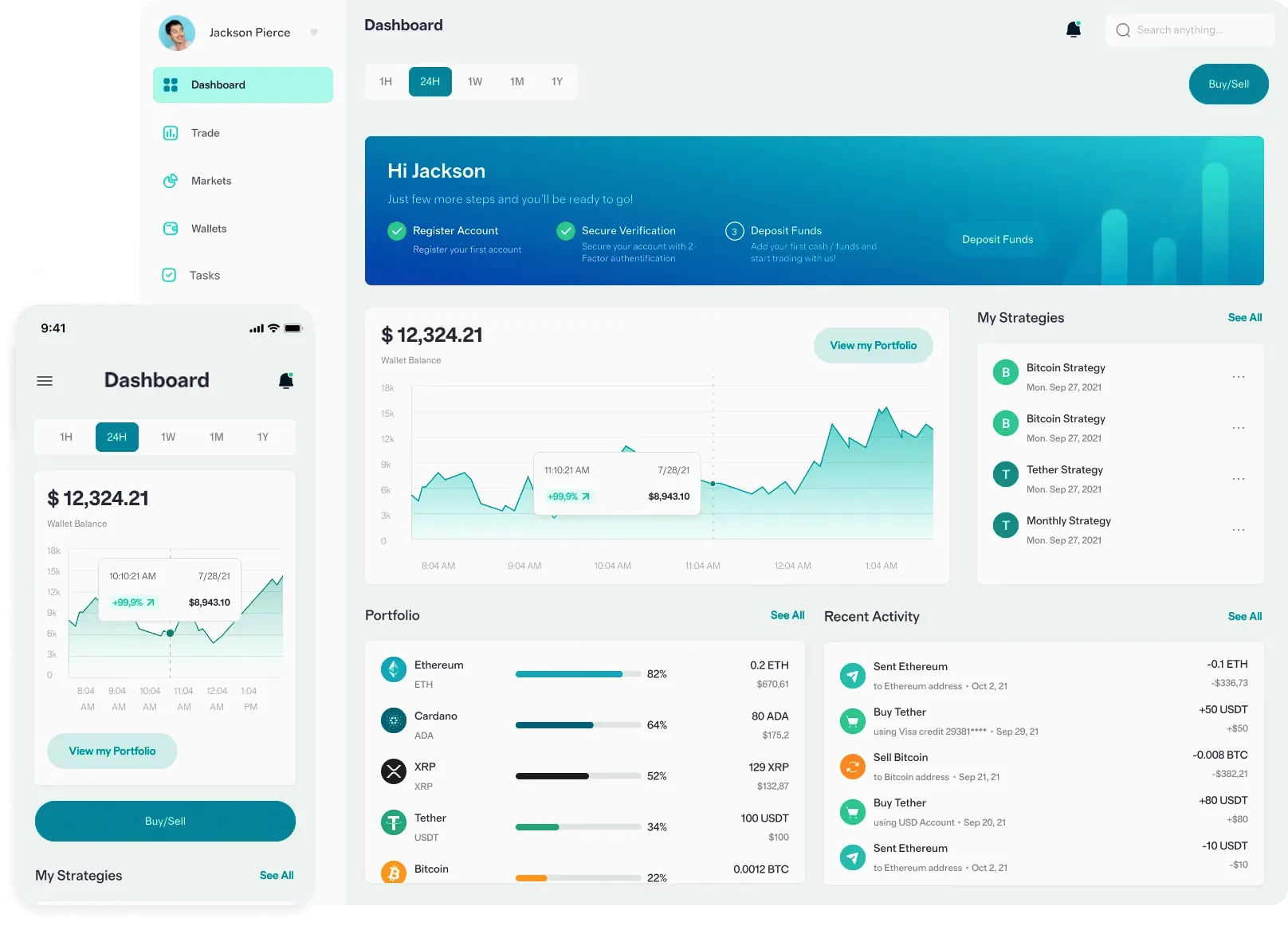 QuantoRovex digitální finance
