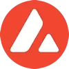QuantoRovex portfolio management
